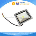 Eco-Friendly Made In China Outdoor Led Floodlights